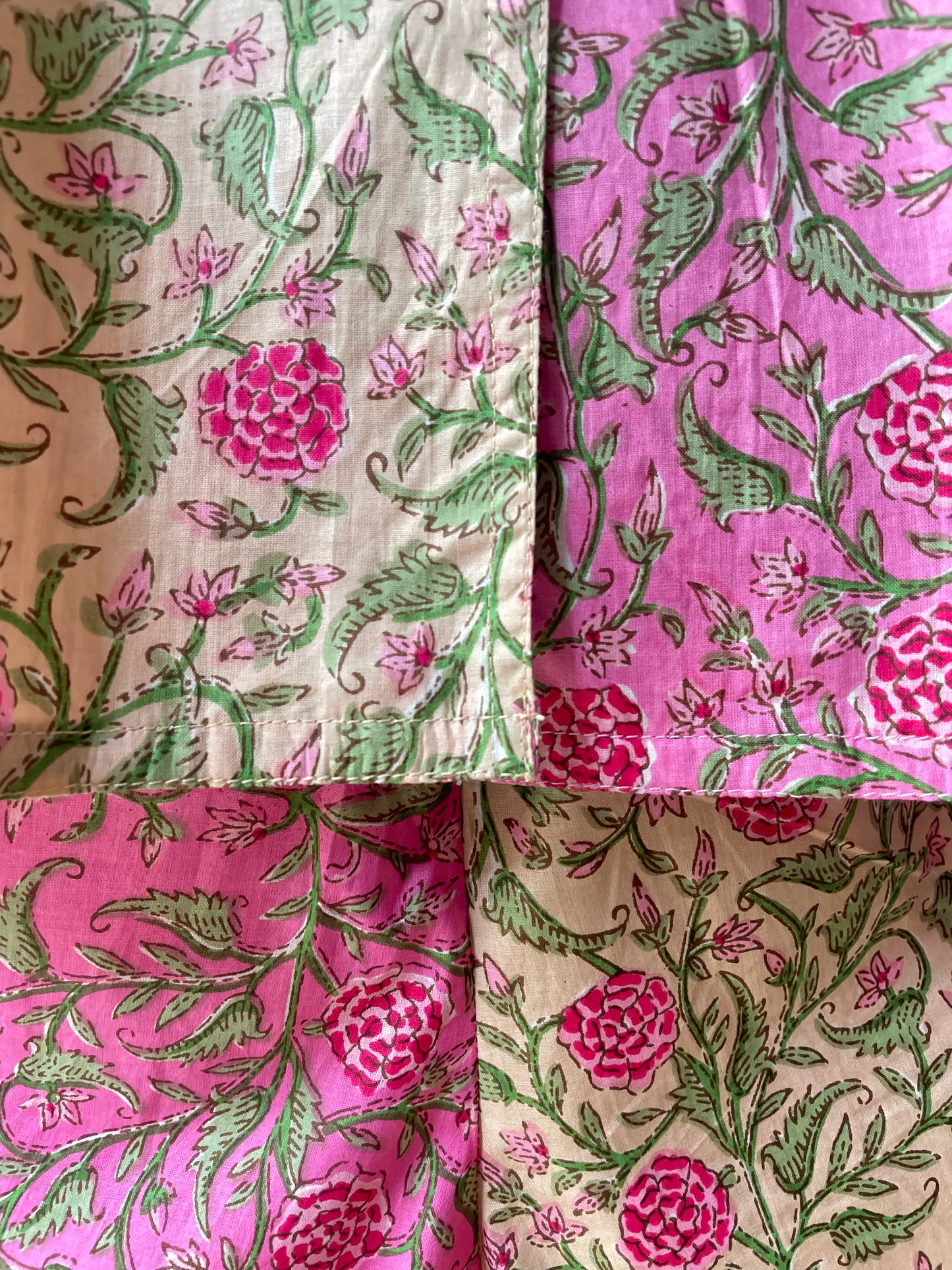 Rajasthan Bloom 2
