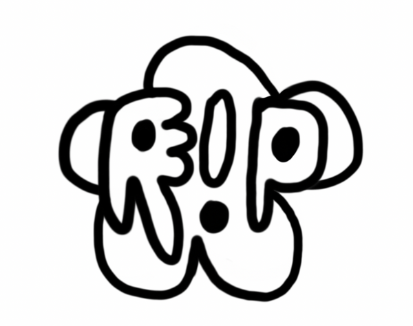 RE: Plan. P